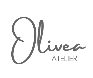 Olivea Logo